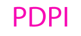 Project Due Process, Inc. logo